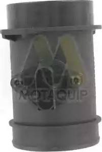 Motaquip LVMA344 - Датчик потока, массы воздуха autosila-amz.com