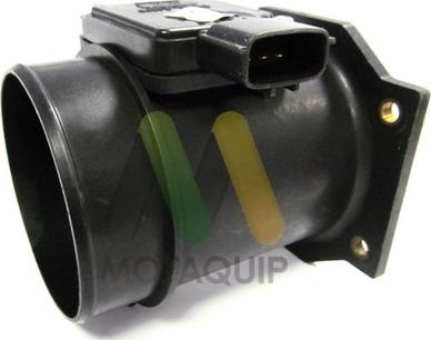 Motaquip LVMA350 - Датчик потока, массы воздуха autosila-amz.com