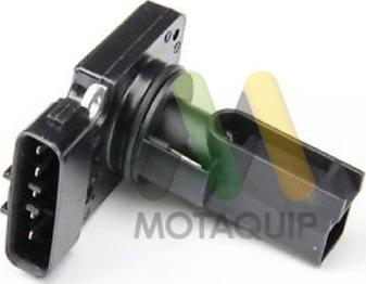 Motaquip LVMA339 - Датчик потока, массы воздуха autosila-amz.com