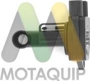 Motaquip LVMA214 - Датчик потока, массы воздуха autosila-amz.com