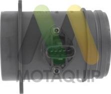 Motaquip LVMA236 - Датчик потока, массы воздуха autosila-amz.com