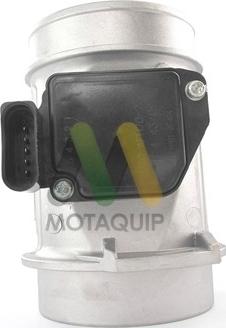 Motaquip LVMA273 - Датчик потока, массы воздуха autosila-amz.com