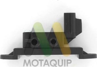 Motaquip LVPA191 - Датчик, давление выхлопных газов autosila-amz.com