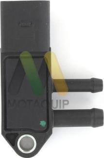 Motaquip LVPA186 - Датчик, давление выхлопных газов autosila-amz.com