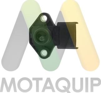 Motaquip LVPA318 - Датчик, давление во впускной трубе autosila-amz.com