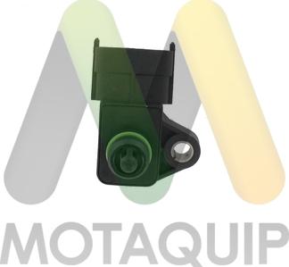 Motaquip LVPA329 - Датчик, давление во впускной трубе autosila-amz.com