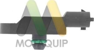 Motaquip LVPA254 - Датчик, давление во впускной трубе autosila-amz.com