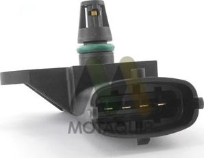 Motaquip LVPA269 - Датчик, давление во впускной трубе autosila-amz.com