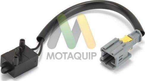 Motaquip LVRB402 - Переключатель управления, сист. регулирования скорости autosila-amz.com