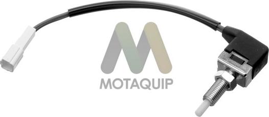 Motaquip LVRB407 - Переключатель управления, сист. регулирования скорости autosila-amz.com