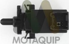 Motaquip LVRB415 - Переключатель управления, сист. регулирования скорости autosila-amz.com