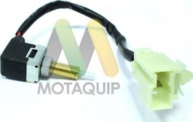 Motaquip LVRB410 - Выключатель, привод сцепления (Tempomat) autosila-amz.com