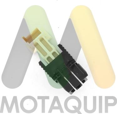 Motaquip LVRB418 - Выключатель фонаря сигнала торможения autosila-amz.com