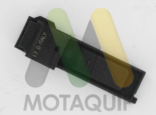 Motaquip LVRB427 - Датчик положения педали, педаль сцепления autosila-amz.com