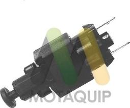 Motaquip LVRB164 - Выключатель фонаря сигнала торможения autosila-amz.com