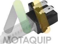 Motaquip LVRB161 - Выключатель фонаря сигнала торможения autosila-amz.com