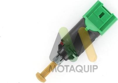 Motaquip LVRB111 - Выключатель фонаря сигнала торможения autosila-amz.com