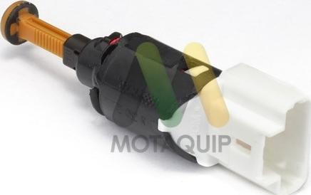 Motaquip LVRB117 - Выключатель фонаря сигнала торможения autosila-amz.com