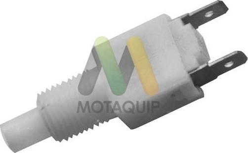 Motaquip LVRB188 - Выключатель фонаря сигнала торможения autosila-amz.com