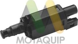 Motaquip LVRB187 - Выключатель фонаря сигнала торможения autosila-amz.com