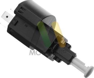 Motaquip LVRB122 - Выключатель фонаря сигнала торможения autosila-amz.com