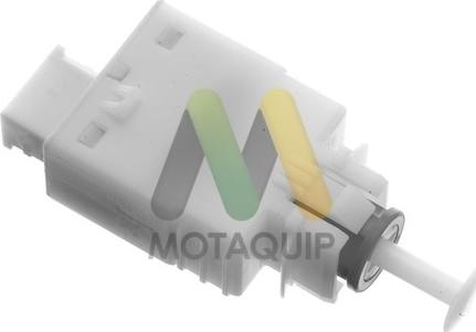 Motaquip LVRB394 - Переключатель управления, сист. регулирования скорости autosila-amz.com