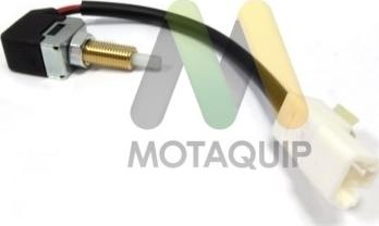 Motaquip LVRB392 - Выключатель, привод сцепления (Tempomat) autosila-amz.com