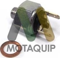 Motaquip LVRB349 - Выключатель фонаря сигнала торможения autosila-amz.com