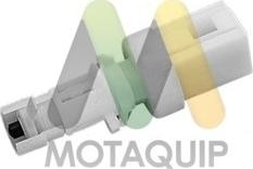 Motaquip LVRB341 - Выключатель фонаря сигнала торможения autosila-amz.com