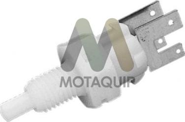 Motaquip LVRB351 - Выключатель фонаря сигнала торможения autosila-amz.com