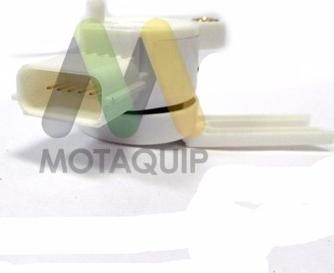 Motaquip LVRB358 - Датчик положения педали, педаль тормоза autosila-amz.com