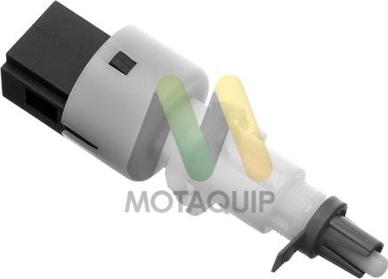 Motaquip LVRB368 - Переключатель управления, сист. регулирования скорости autosila-amz.com