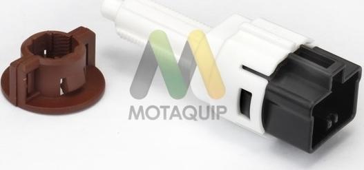 Motaquip LVRB304 - Выключатель фонаря сигнала торможения autosila-amz.com