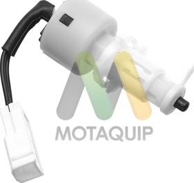 Motaquip LVRB303 - Выключатель фонаря сигнала торможения autosila-amz.com