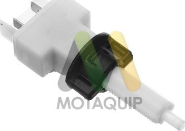 Motaquip LVRB302 - Выключатель фонаря сигнала торможения autosila-amz.com