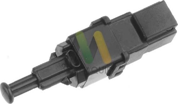 Motaquip LVRB319 - Выключатель фонаря сигнала торможения autosila-amz.com