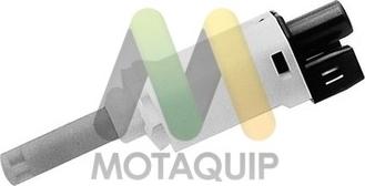 Motaquip LVRB330 - Выключатель фонаря сигнала торможения autosila-amz.com