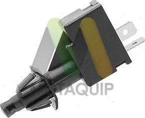 Motaquip LVRB324 - Выключатель фонаря сигнала торможения autosila-amz.com