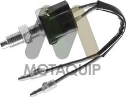 Motaquip LVRB321 - Выключатель фонаря сигнала торможения autosila-amz.com