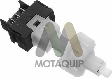 Motaquip LVRB327 - Выключатель фонаря сигнала торможения autosila-amz.com