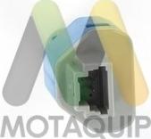 Motaquip LVRB371 - Переключатель управления, сист. регулирования скорости autosila-amz.com