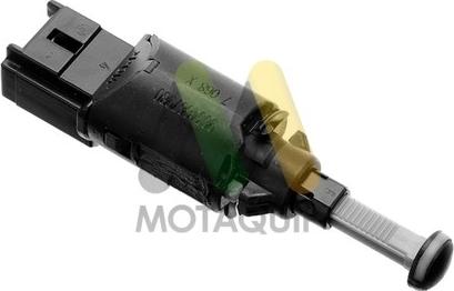 Motaquip LVRB291 - Выключатель фонаря сигнала торможения autosila-amz.com