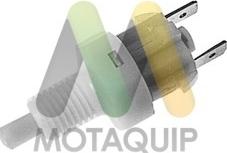Motaquip LVRB298 - Выключатель фонаря сигнала торможения autosila-amz.com
