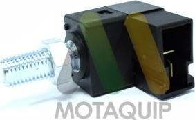 Motaquip LVRB246 - Выключатель фонаря сигнала торможения autosila-amz.com