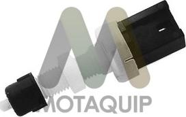 Motaquip LVRB252 - Выключатель фонаря сигнала торможения autosila-amz.com