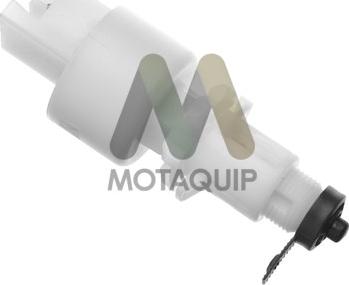 Motaquip LVRB257 - Выключатель фонаря сигнала торможения autosila-amz.com