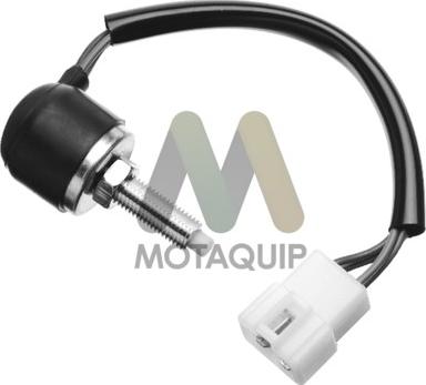 Motaquip LVRB261 - Выключатель фонаря сигнала торможения autosila-amz.com