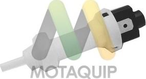 Motaquip LVRB263 - Выключатель фонаря сигнала торможения autosila-amz.com