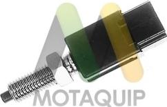 Motaquip LVRB280 - Выключатель фонаря сигнала торможения autosila-amz.com