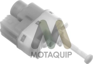 Motaquip LVRB239 - Выключатель фонаря сигнала торможения autosila-amz.com